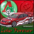 Loko_Forever (2008-01-27 20:34:10)