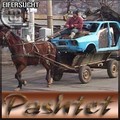 Eifersucht: Pashtet | 2008-01-27 21:33:34