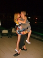  (2008-02-01 23:11:57)