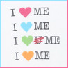 2008-02-03 13:54:38: 