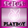 playboy (2008-02-03 13:55:11)