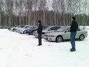 Перед фотографированием (2008-02-03 16:08:29)