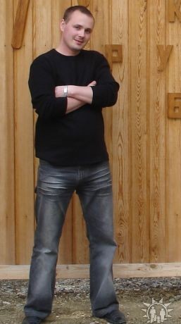 2008-02-04 22:42:59: 