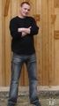 опа:  | 2008-02-04 22:42:59