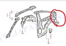  (2008-02-05 10:15:07)