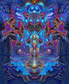  (2008-02-05 11:43:51)