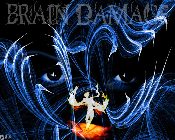 2008-02-05 11:45:37: 