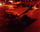 RYK:  | 2008-02-05 22:48:27