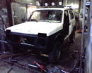 RYK:  | 2008-02-05 22:48:29
