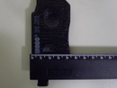  (2008-02-06 12:36:49)