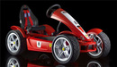 Ferrari FXX Racer (2008-02-09 12:50:19)