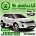 Jeeper:  | 2008-02-10 10:06:26