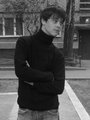 CooB: Я...просто я | 2008-02-11 04:08:34