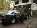 возле своей мафынки (2008-02-11 20:30:27)