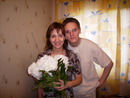 Победа!!! ) (2008-02-11 20:30:30)