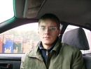  (2008-02-11 21:03:08)