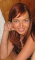 La fleurette:  | 2007-11-04 18:34:40