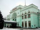 Ж/Д Вокзал (2007-11-05 16:39:02)