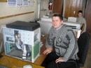Magic_Pager: я | 2008-02-13 21:22:59