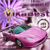 2008-02-14 13:34:46: VikaBest