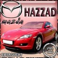 hazzad (2008-02-15 00:20:42)