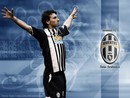 Ibra:  | 2008-02-15 16:05:43