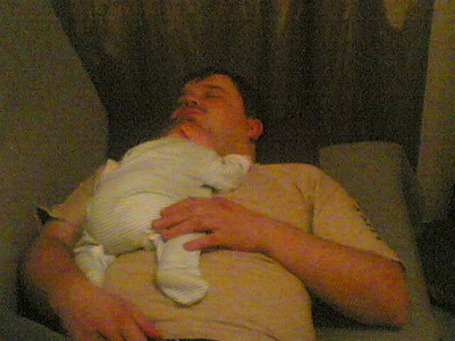 2008-02-16 15:59:27: спим! :)