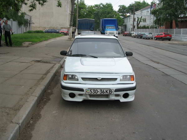 2008-02-16 19:02:19: 