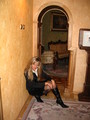  (2008-02-17 14:28:08)