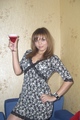  (2008-02-18 23:48:03)