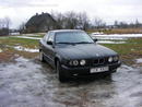  (2008-02-19 14:52:34)