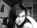  (2008-02-21 14:04:56)