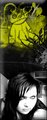  (2008-02-21 14:04:56)