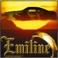 Emiline (2008-02-21 21:39:22)