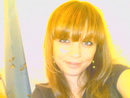  (2008-02-23 18:35:38)