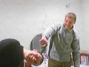 FAFxVie:  | 2008-02-26 10:46:01