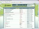 опять приёмная )) (2008-02-26 20:45:13)