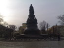 as1984:  | 2008-02-26 22:48:19