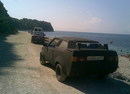  (2008-02-26 23:59:36)