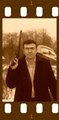 evgeniy_tux:  | 2008-02-27 00:44:02