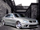 brabus mercedes (2008-02-27 21:22:14)