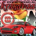 Krasavaa (2008-02-28 00:52:52)