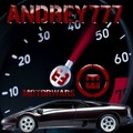 andrey777 (2008-02-28 00:56:38)