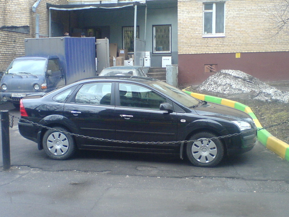 2008-02-28 14:45:49: Новенькая!!!