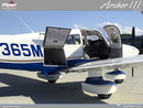  (2008-02-28 18:28:52)
