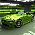 BMW (2008-02-28 19:09:17)