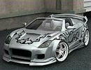 hleb izmailovski: NISSAN 350Z | 2008-02-28 19:10:15