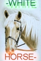 Tommy9000:  | 2008-02-28 20:24:54