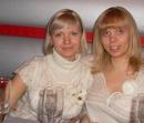  (2008-02-28 23:53:50)