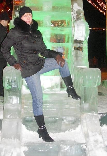 2008-02-28 23:59:46: 